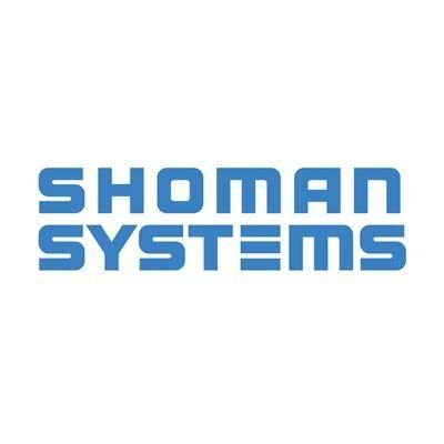 Shoman Systems