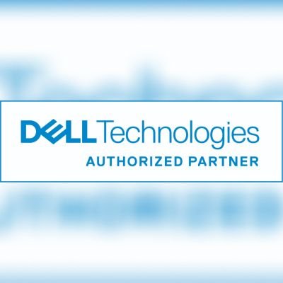 DELL Technologies