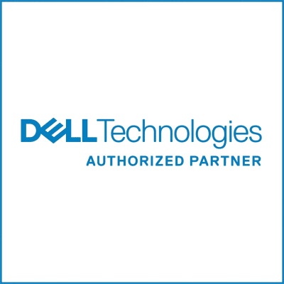 DELL Technologies