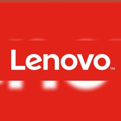 LENOVO