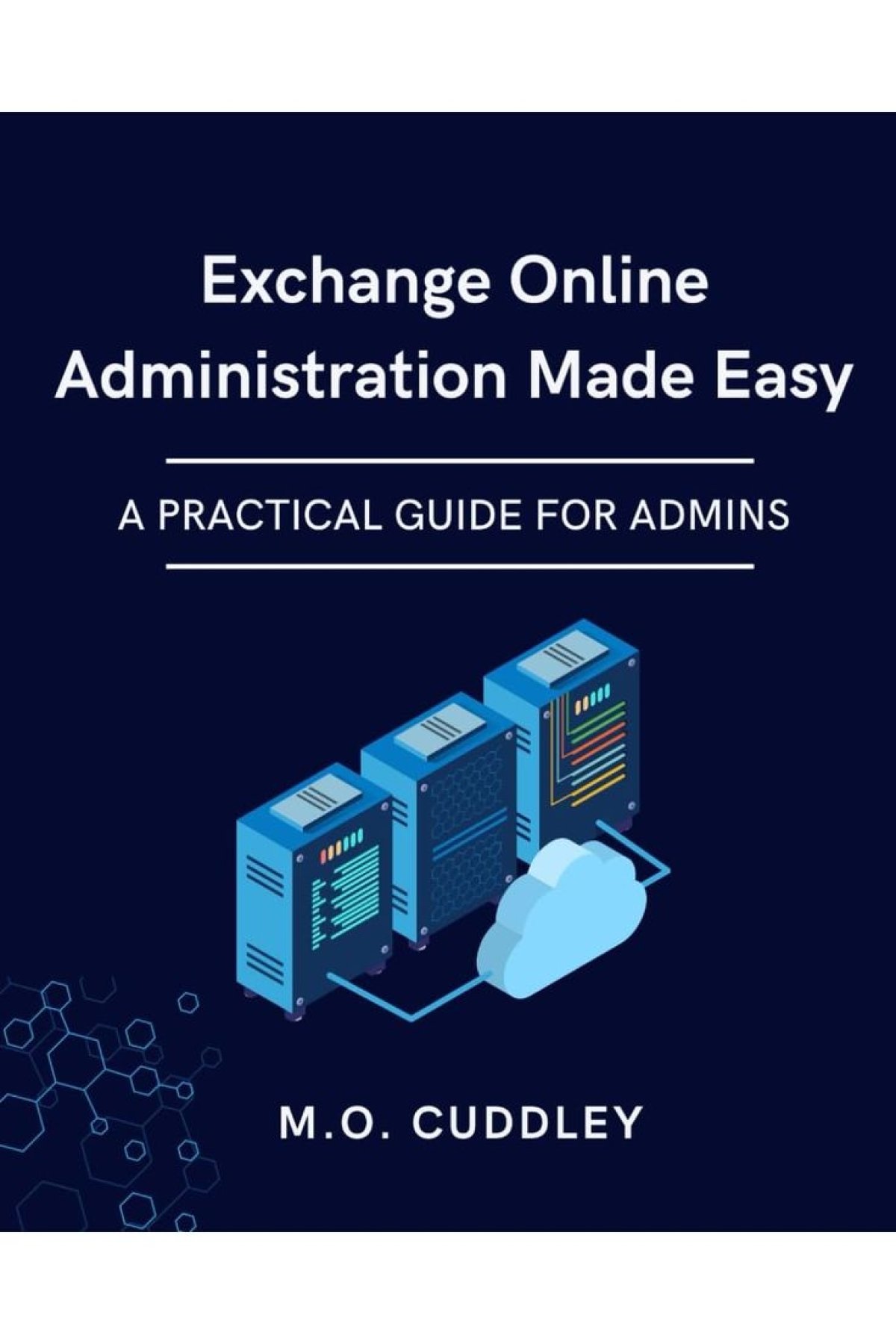 التبادل عبر الإنترنت