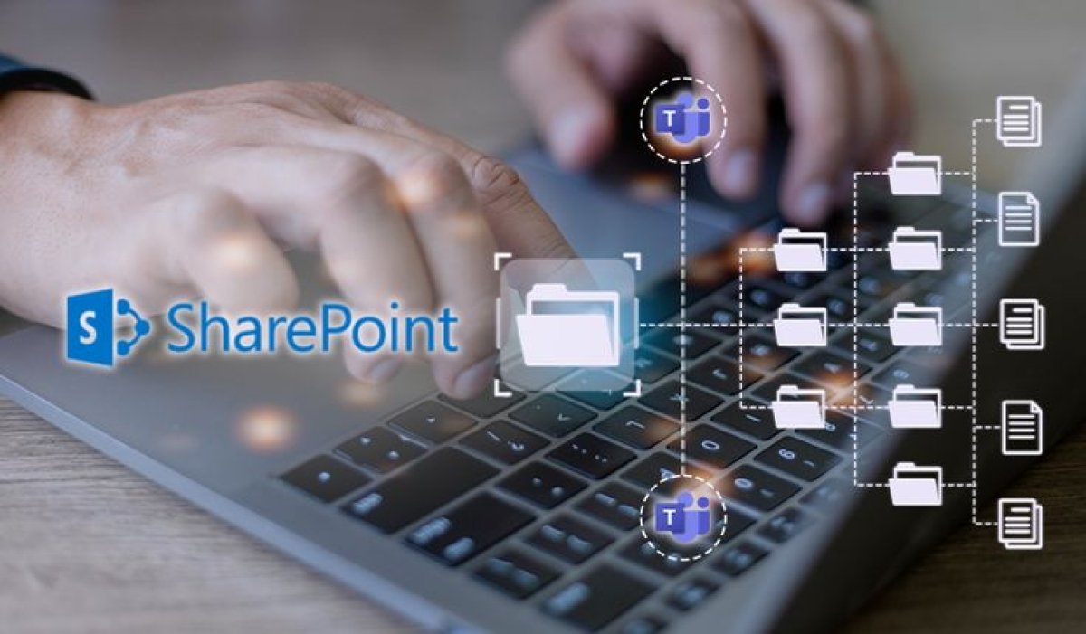 SharePoint Online