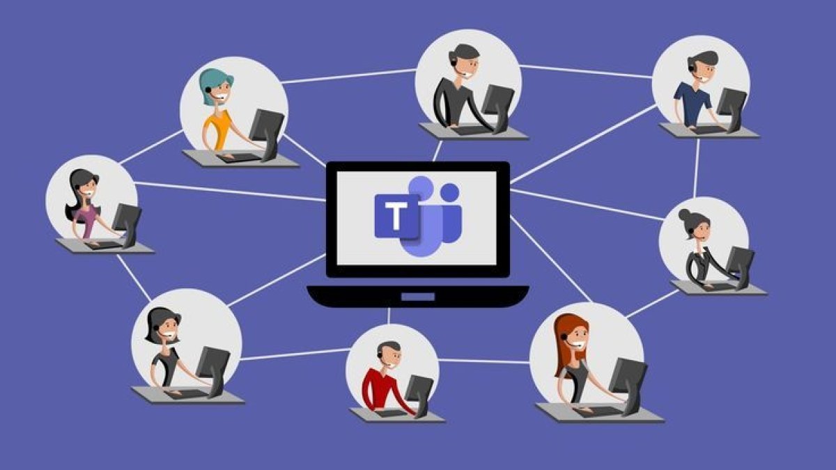 Microsoft Teams Solutions