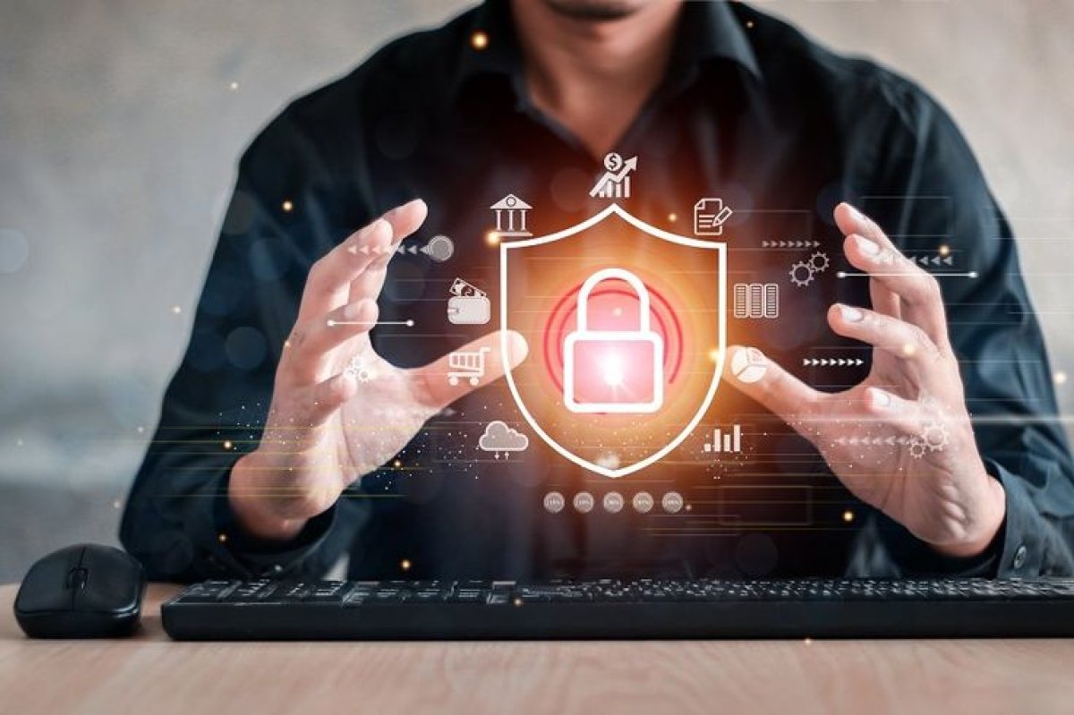 Network Security Hardening