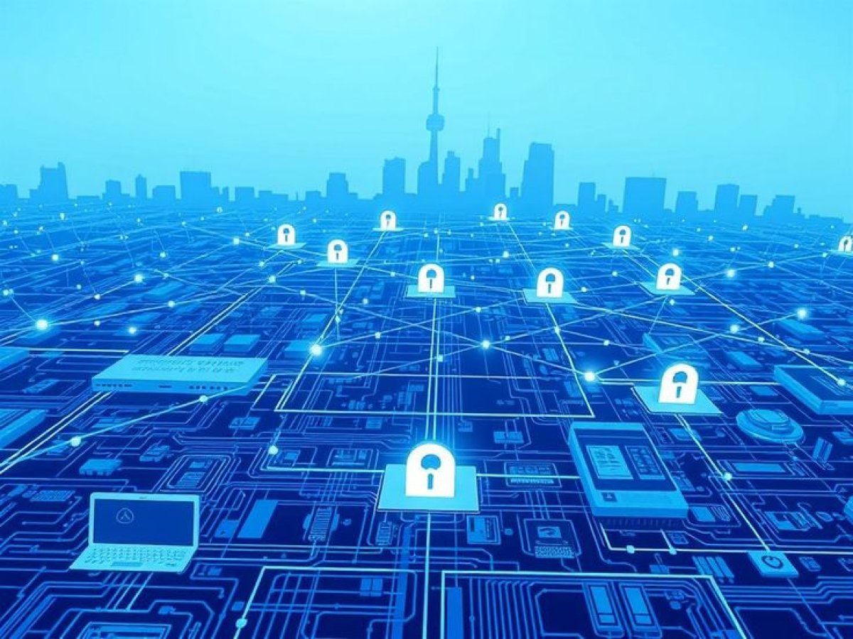 Network Security Hardening