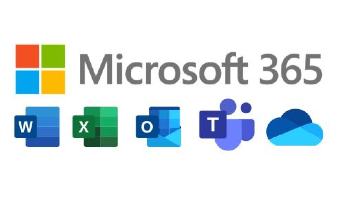 Microsoft 365 licenses