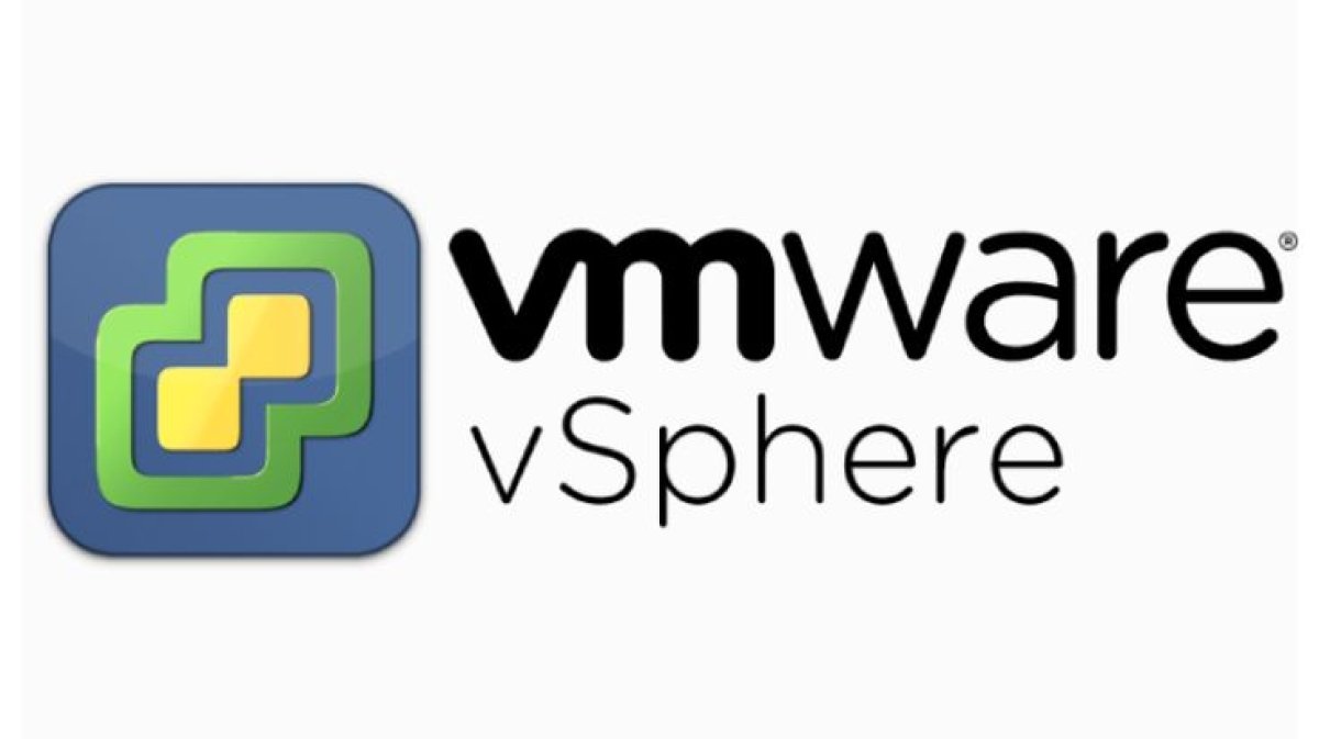 Virtualization solutions (Hyper-V / VMware)