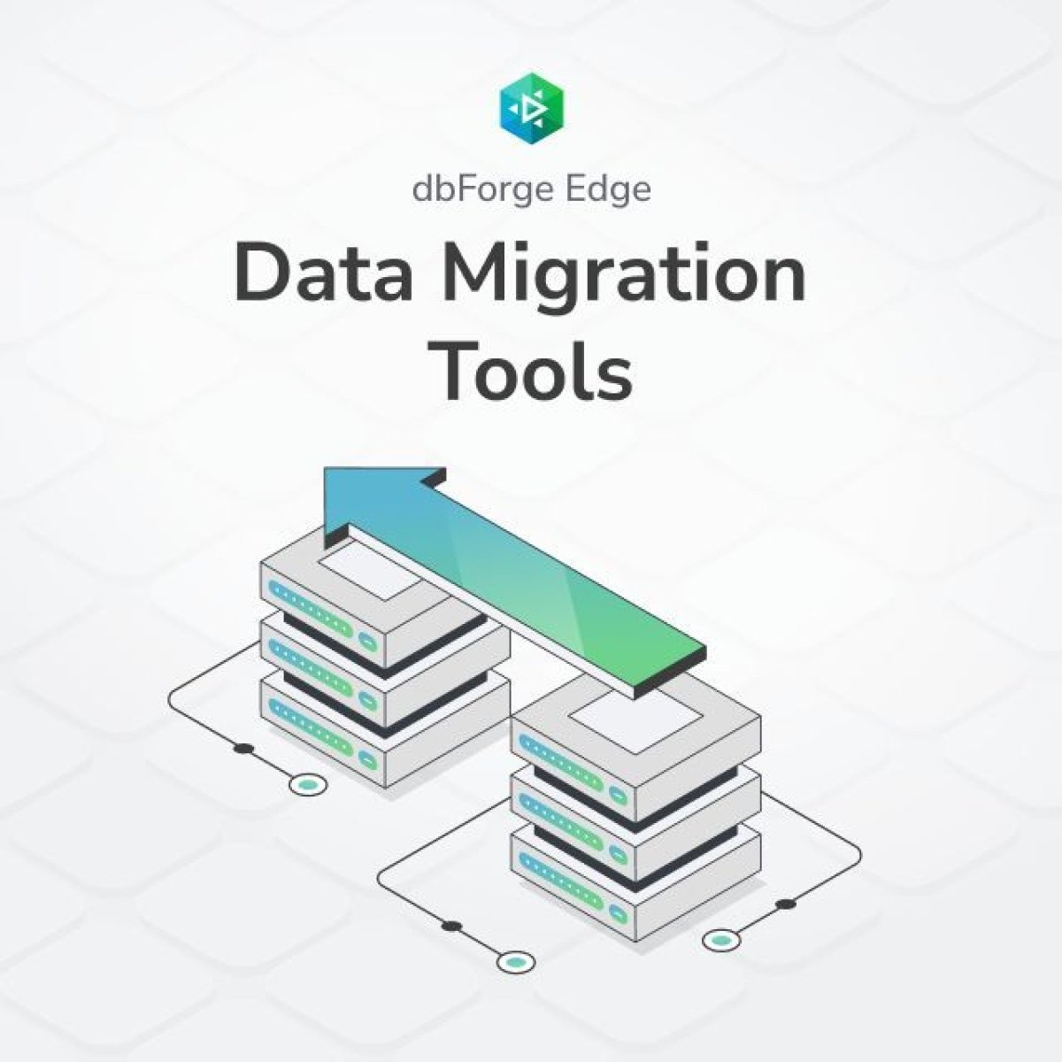 System Migration & Upgrades
