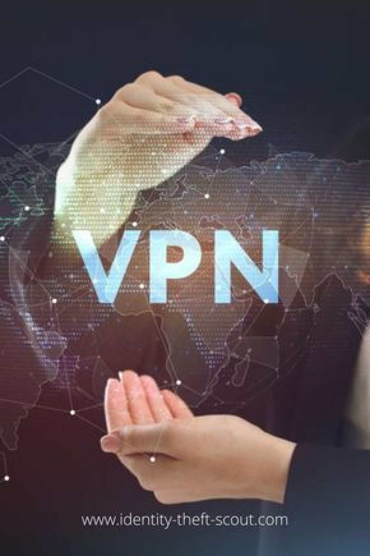 VPN solutions