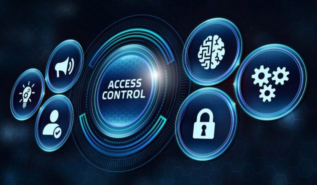 Network Access Control (NAC)