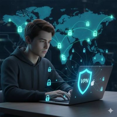 VPN Solutions