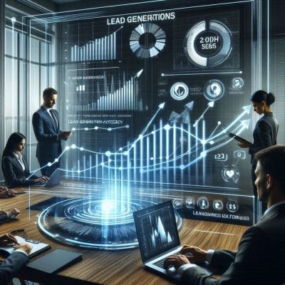 High Availability Systems