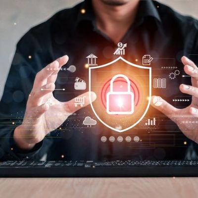 Network Security Hardening