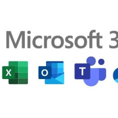Microsoft 365 licenses