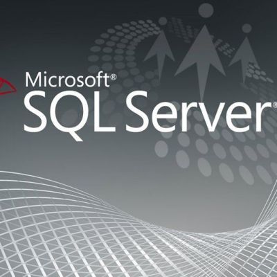 SQL Database Protection