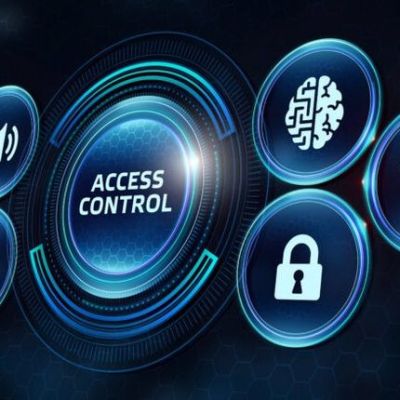 Network Access Control (NAC)