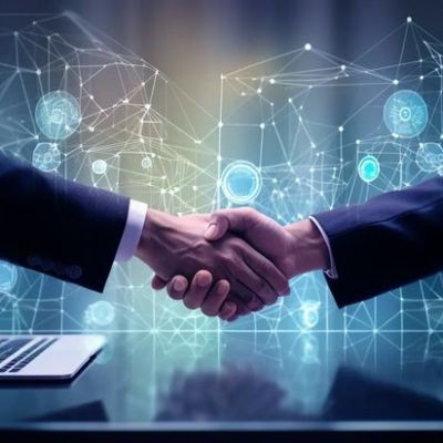 Collaboration Solutions